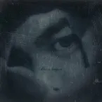 Pochette Messiah