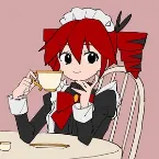 Pochette マジック・メイド