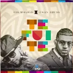 Pochette Te Fuite