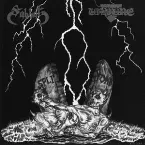 Pochette The Unpurest Sabbatical Splitombstone