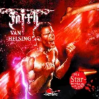 Pochette Faith - The van Helsing Chronicles 29 : Mein Todeskampf mit Dracula (3/5)