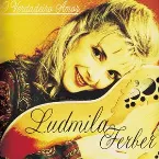 Pochette O Verdadeiro Amor