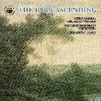 Pochette Vaughan Williams: The Lark Ascending / Walton: Facade (Excerpts)