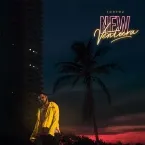 Pochette New Ventura