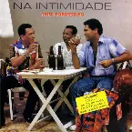 Pochette Na Intimidade