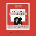 Pochette Walton: Concerto for Violin / Vieuxtemps: Concerto no. 5