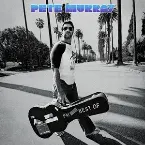 Pochette Pete Murray: Best Of