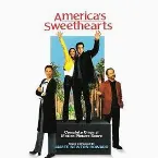 Pochette America's Sweethearts: Complete Score