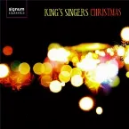 Pochette Christmas