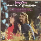 Pochette Faces of Love