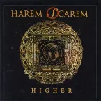 Pochette Higher
