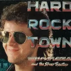 Pochette Hard Rock Town