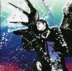 Pochette RIVER 〜GUNDAM SEED EDITION〜