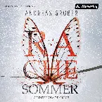 Pochette Rachesommer