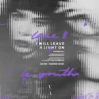 Pochette I Will Leave a Light On (Sultan + Shepard Remix)
