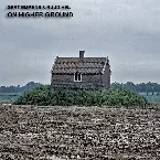 Pochette On Higher Ground