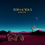 Pochette Formations