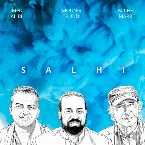 Pochette Salhi