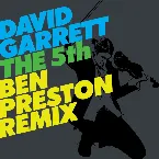 Pochette The 5th (Ben Preston Remix)