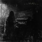 Pochette The Phantom Piano Player