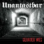 Pochette Gerader Weg