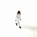 Pochette NO MAN'S LAND