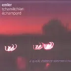 Pochette À quelle distance sommes-nous ?