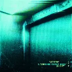 Pochette slower (Moore Kismet Remix)