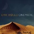 Pochette Cinematic