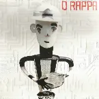 Pochette Vapor barato