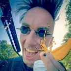 Pochette Your Wipers Are Filthy