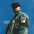 Pochette PRIME
