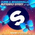 Pochette Butterfly Effect