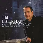 Pochette On A Winter's Night: The Songs And Spirit Of Christmas