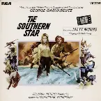Pochette The Southern Star