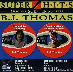 Pochette Super Hits