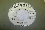 Pochette Mahalia Jackson