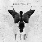 Pochette Freedom