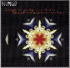 Pochette Symphonies nos. 1 & 2