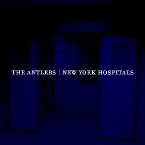 Pochette New York Hospitals