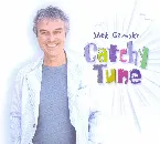 Pochette Catchy Tune