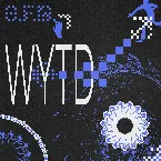 Pochette WYTD