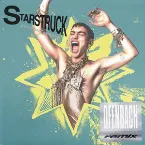 Pochette Starstruck (Ofenbach remix)