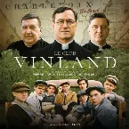 Pochette Le Club Vinland (Bande sonore originale du film)