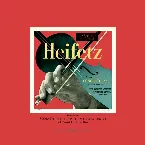 Pochette Bruch: Concerto no. 1 / Saint-Saëns: Sonata no. 1