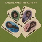 Pochette Everybody Plays the Fool