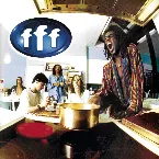 Pochette FFF