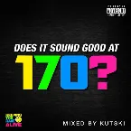 Pochette Does It Sound Good at 170?