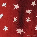 Pochette As You Please