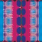 Pochette multiverse rift